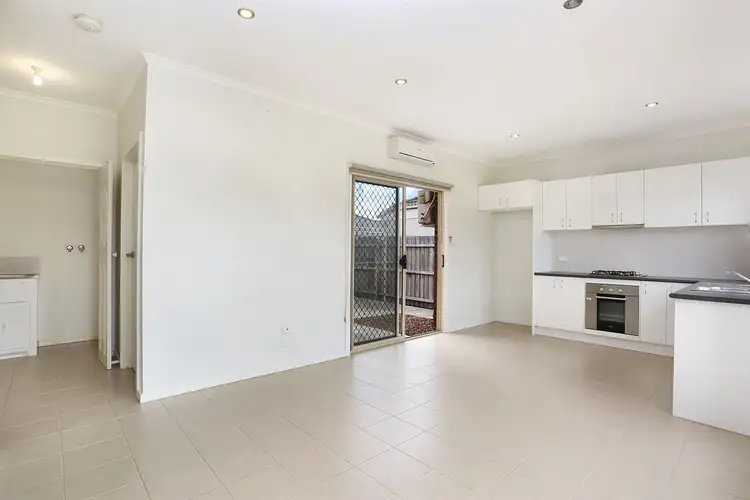 Fourth view of Homely unit listing, 1/46 Cyprus Street, Lalor VIC 3075