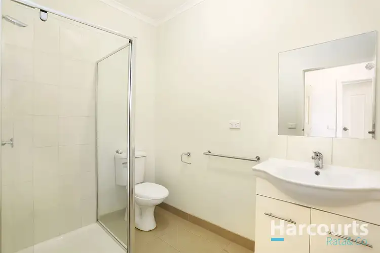 Fifth view of Homely unit listing, 1/46 Cyprus Street, Lalor VIC 3075