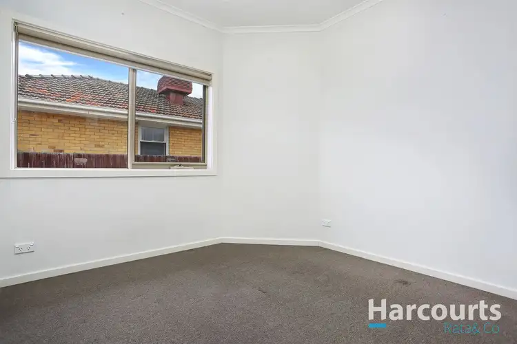 Sixth view of Homely unit listing, 1/46 Cyprus Street, Lalor VIC 3075