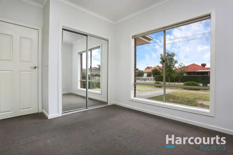 Seventh view of Homely unit listing, 1/46 Cyprus Street, Lalor VIC 3075