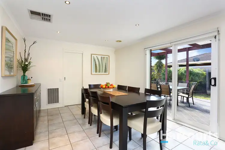 Sixth view of Homely house listing, 22 Plowman Court, Epping VIC 3076