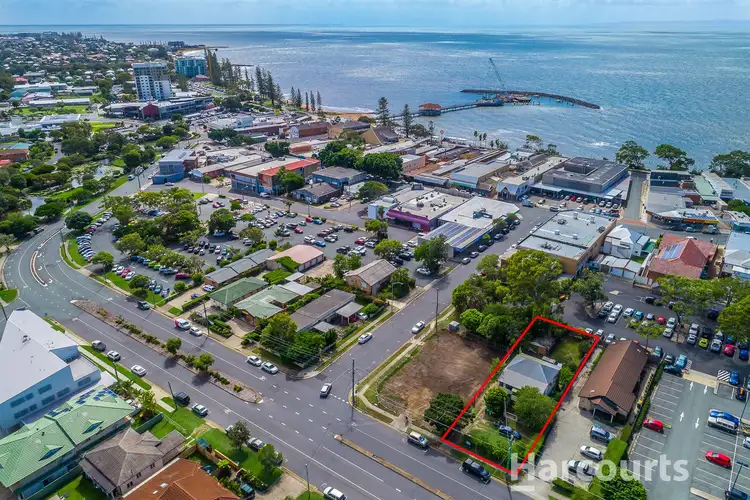 Fourth view of Homely flat listing, 114 John Street, Redcliffe QLD 4020