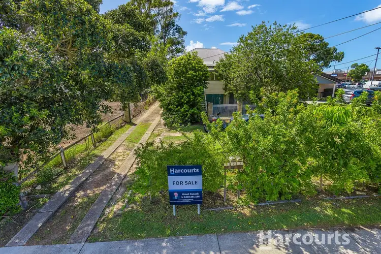 Fifth view of Homely flat listing, 114 John Street, Redcliffe QLD 4020