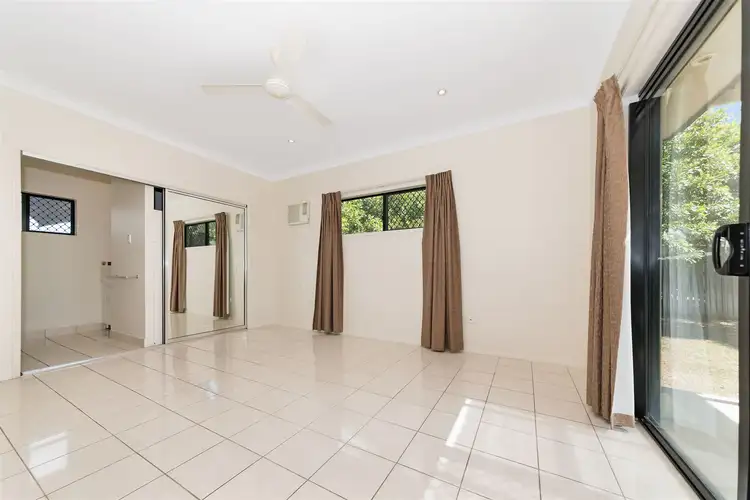 Fifth view of Homely house listing, 12 Paperbark Place, Mount Louisa QLD 4814