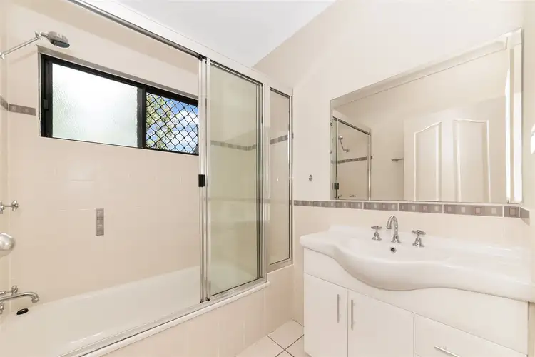 Sixth view of Homely house listing, 12 Paperbark Place, Mount Louisa QLD 4814