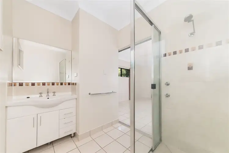 Seventh view of Homely house listing, 12 Paperbark Place, Mount Louisa QLD 4814