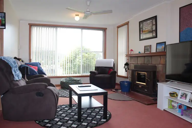 Second view of Homely house listing, 11B Lovett Street, Queenstown TAS 7467
