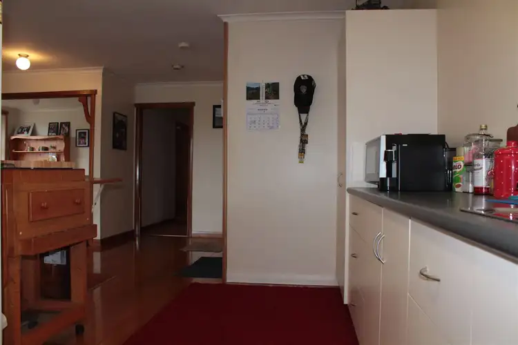 Fifth view of Homely house listing, 11B Lovett Street, Queenstown TAS 7467