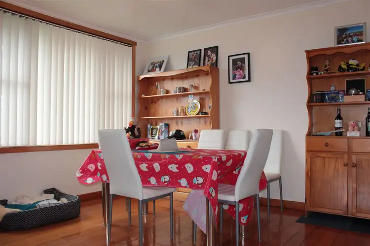 Seventh view of Homely house listing, 11B Lovett Street, Queenstown TAS 7467