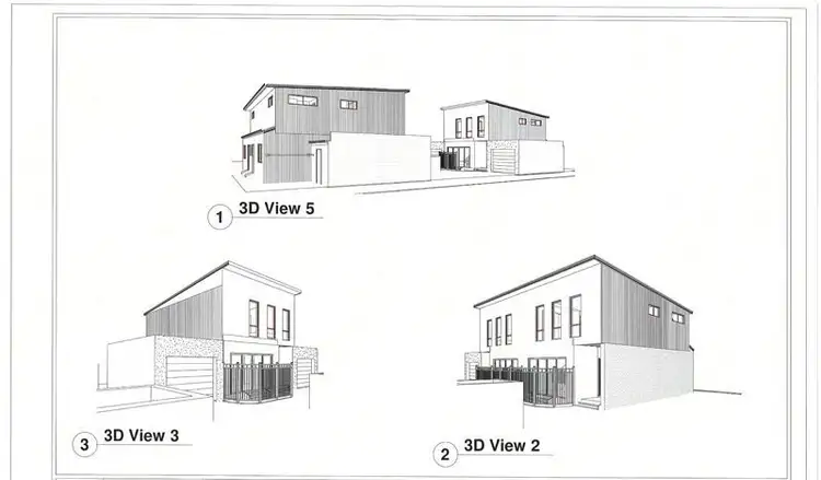 Main view of Homely unit listing, 5/44 Green Street, Wangaratta VIC 3677