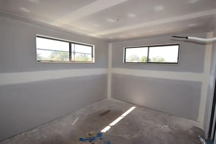 Seventh view of Homely unit listing, 5/44 Green Street, Wangaratta VIC 3677