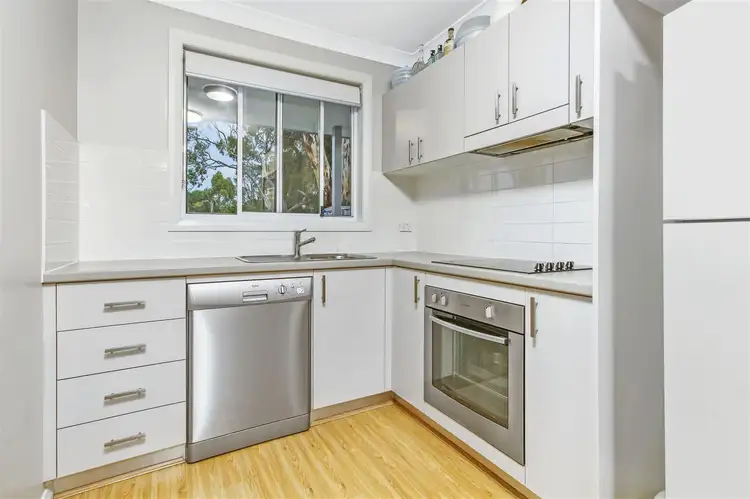 Second view of Homely house listing, 33 Allen Road, Blacktown NSW 2148