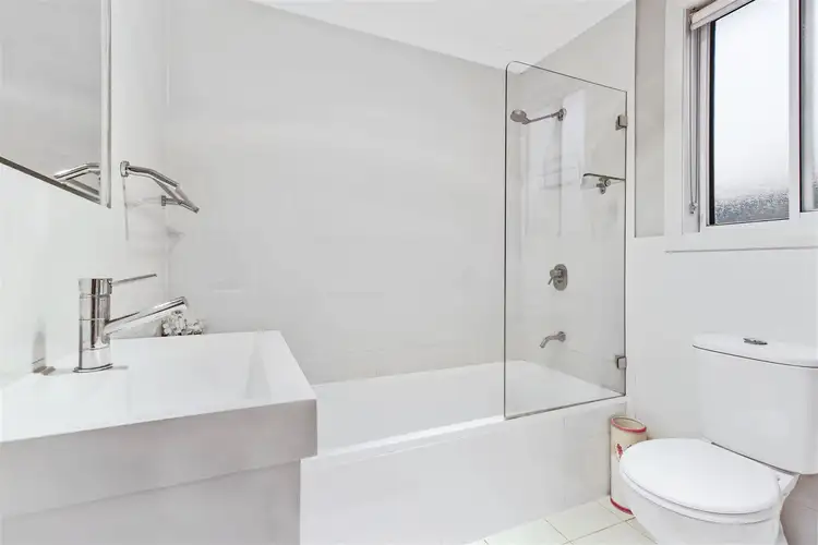 Fifth view of Homely house listing, 33 Allen Road, Blacktown NSW 2148