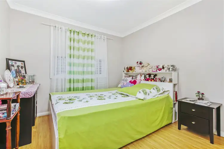 Sixth view of Homely house listing, 33 Allen Road, Blacktown NSW 2148