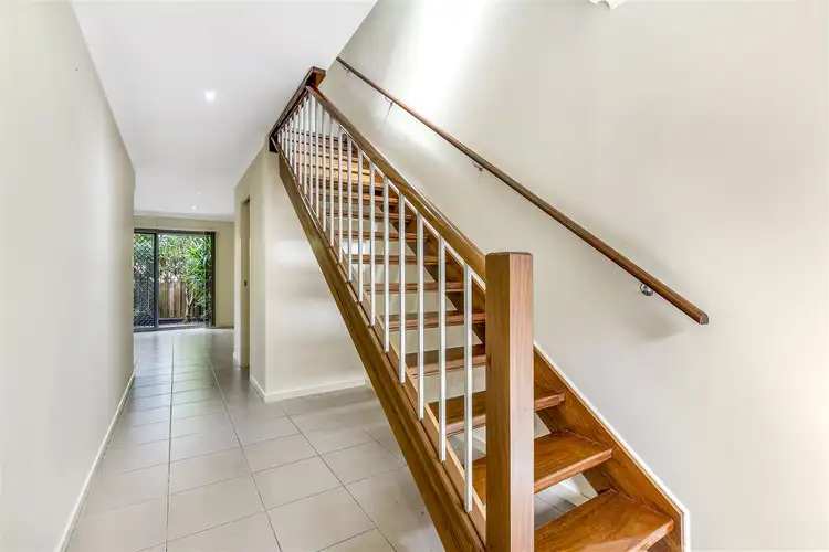 Seventh view of Homely townhouse listing, 4/136 Central Street, Labrador QLD 4215