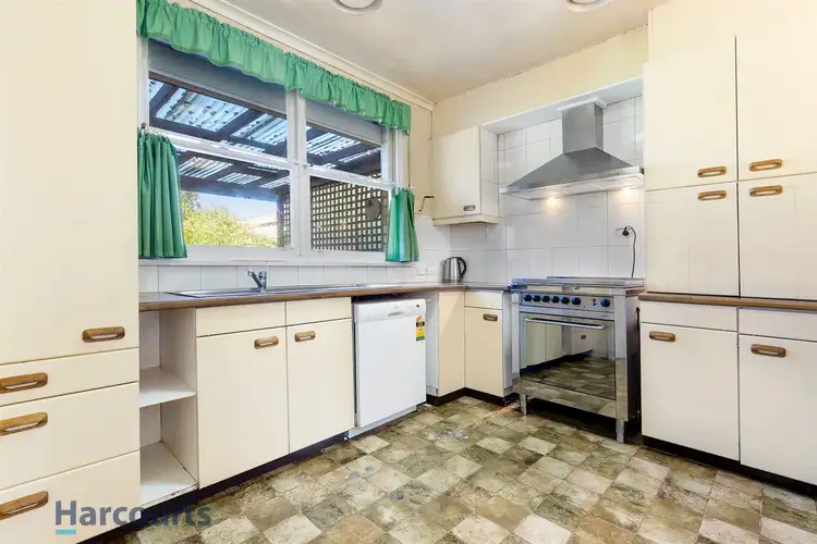 Sixth view of Homely house listing, 12 Kincumber Drive, Glen Waverley VIC 3150