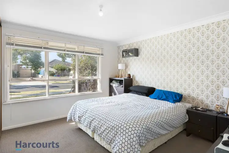 Third view of Homely house listing, 17 Soame Street, Deer Park VIC 3023