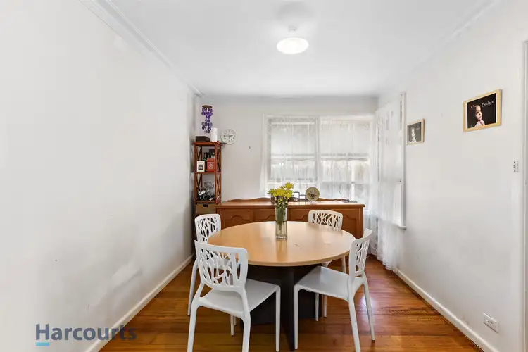 Fourth view of Homely house listing, 17 Soame Street, Deer Park VIC 3023