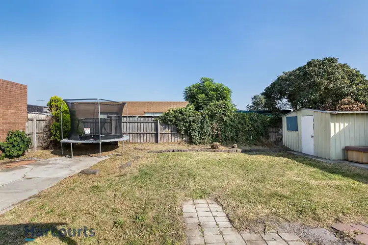 Sixth view of Homely house listing, 17 Soame Street, Deer Park VIC 3023