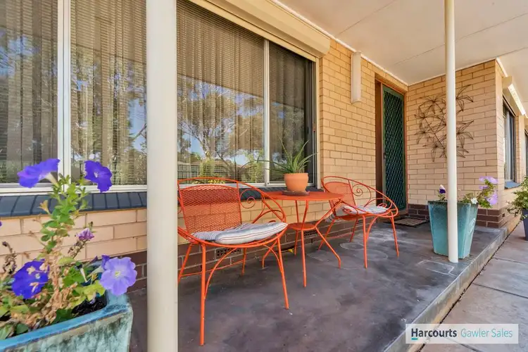 Fifth view of Homely house listing, 9 Russell Street, Evanston Park SA 5116