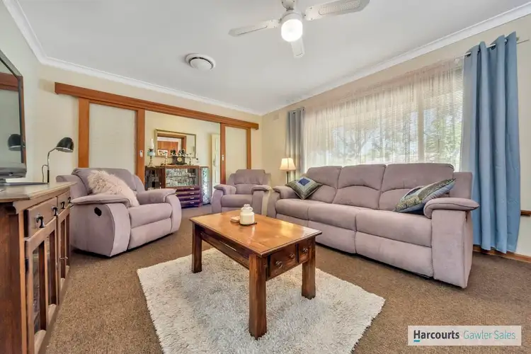Sixth view of Homely house listing, 9 Russell Street, Evanston Park SA 5116