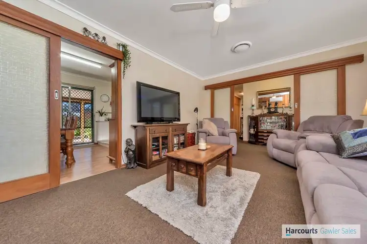 Seventh view of Homely house listing, 9 Russell Street, Evanston Park SA 5116