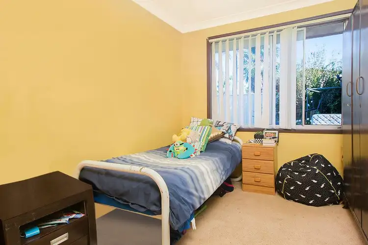 Fifth view of Homely house listing, 25 Tallowood Avenue, Casula NSW 2170