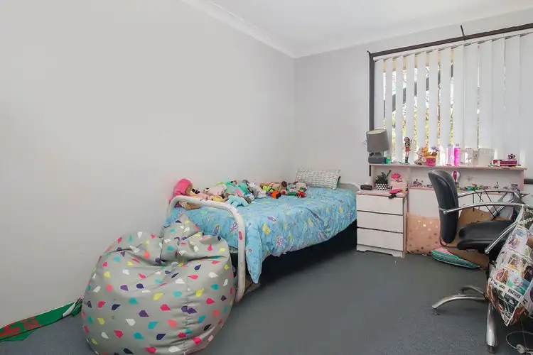 Seventh view of Homely house listing, 25 Tallowood Avenue, Casula NSW 2170
