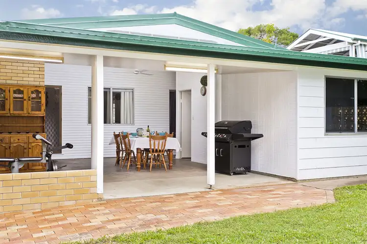 Fifth view of Homely house listing, 10 Minto Cres, Arana Hills QLD 4054