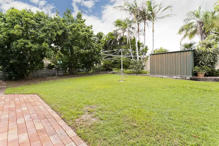 Sixth view of Homely house listing, 10 Minto Cres, Arana Hills QLD 4054