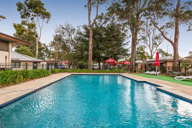 Third view of Homely unit listing, 67/93 Camp Hill Road, Somers VIC 3927