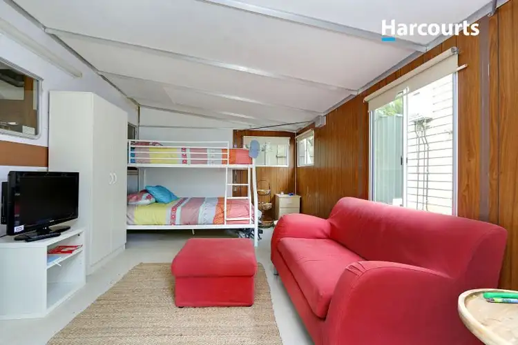 Fourth view of Homely unit listing, 67/93 Camp Hill Road, Somers VIC 3927
