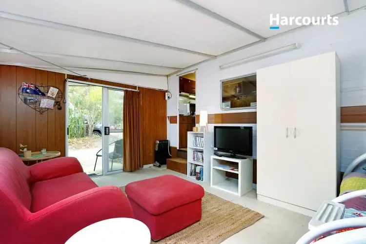 Fifth view of Homely unit listing, 67/93 Camp Hill Road, Somers VIC 3927