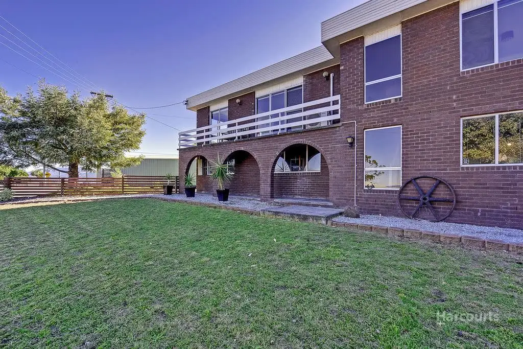 Main view of Homely house listing, 9 Higson Street, Midway Point TAS 7171