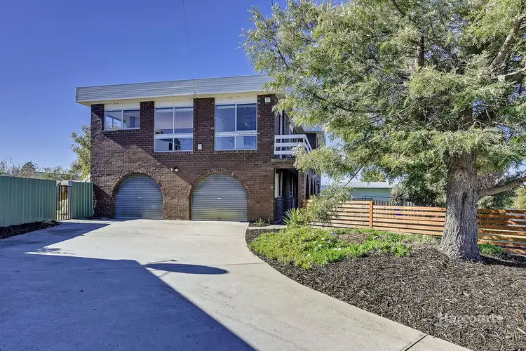 Third view of Homely house listing, 9 Higson Street, Midway Point TAS 7171