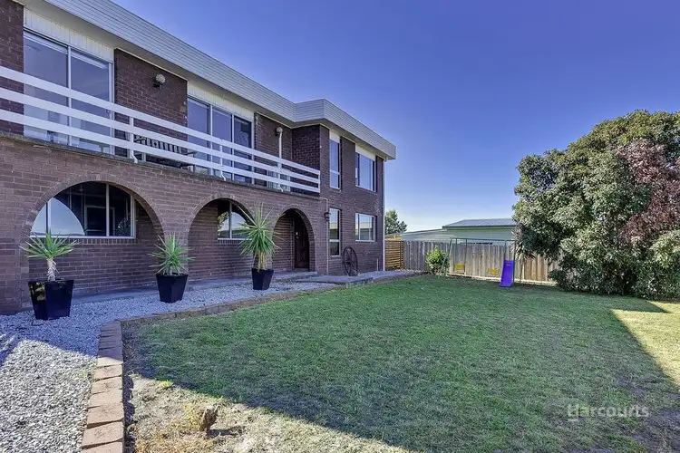 Fourth view of Homely house listing, 9 Higson Street, Midway Point TAS 7171