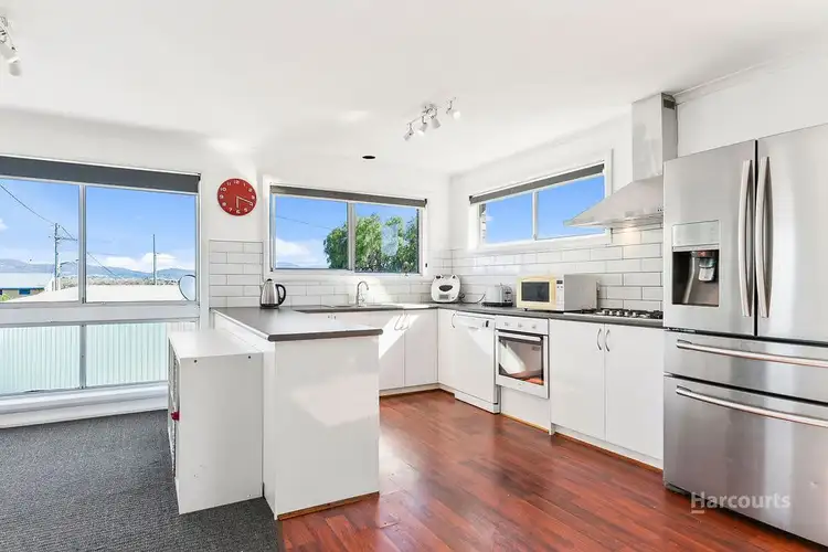 Fifth view of Homely house listing, 9 Higson Street, Midway Point TAS 7171