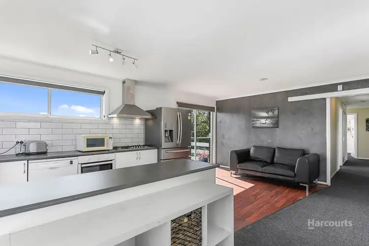 Sixth view of Homely house listing, 9 Higson Street, Midway Point TAS 7171