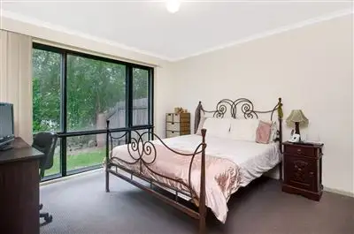 Fifth view of Homely unit listing, 5/2 Forestview Way, Woonona NSW