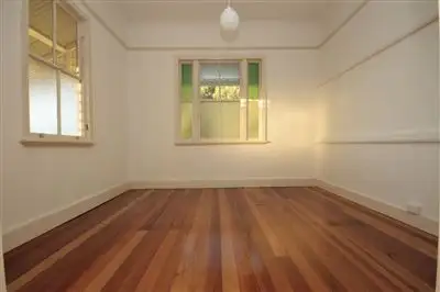 Seventh view of Homely house listing, 79 Weyers Road, Nudgee QLD