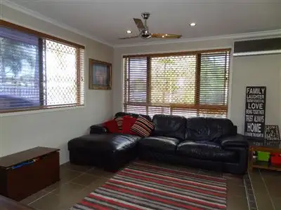 Seventh view of Homely house listing, Address available on request