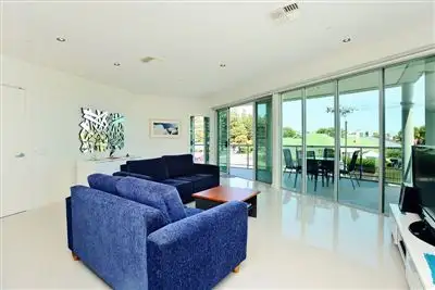 Sixth view of Homely apartment listing, Address available on request