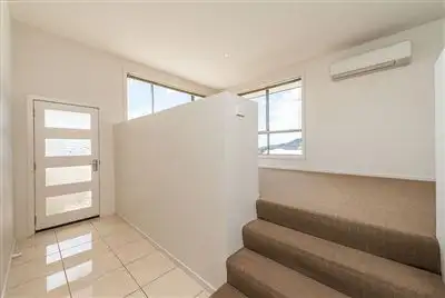 Fourth view of Homely villa listing, 2/46 Hillside Drive, Blackmans Bay TAS