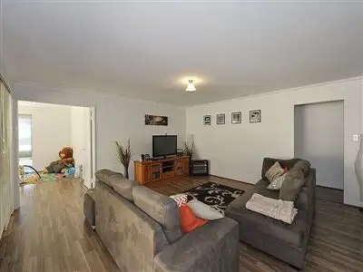 Sixth view of Homely house listing, 5 Pelora View, Lakelands WA