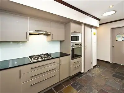 Sixth view of Homely house listing, 5 Armstrong Court, Waroona WA