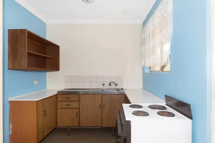Second view of Homely unit listing, 12/45 Saw Avenue, Rockingham WA 6168