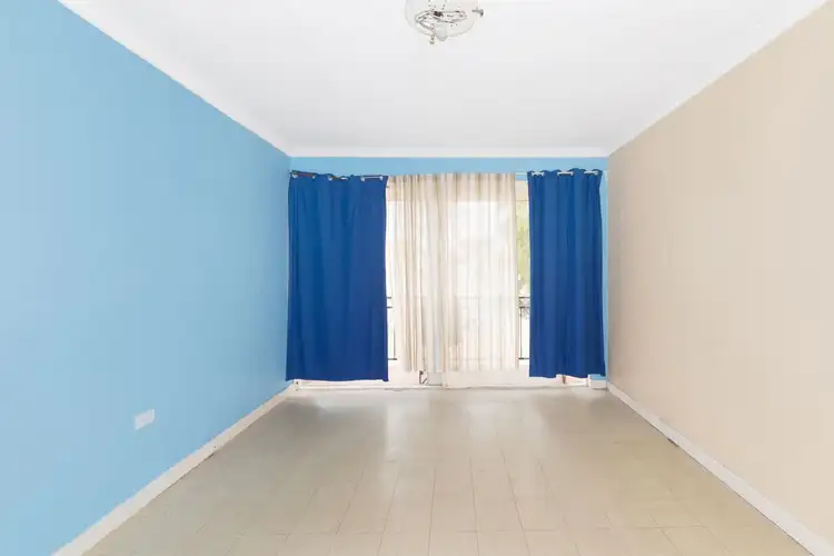 Third view of Homely unit listing, 12/45 Saw Avenue, Rockingham WA 6168
