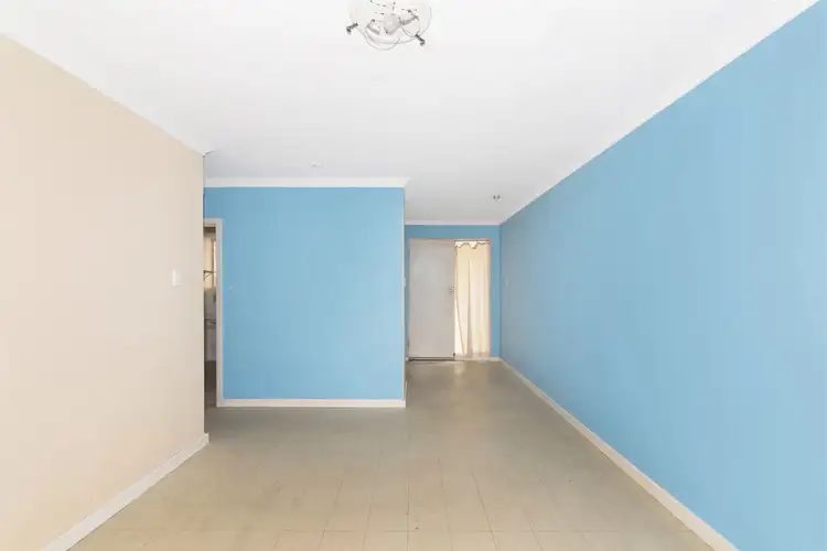 Fourth view of Homely unit listing, 12/45 Saw Avenue, Rockingham WA 6168
