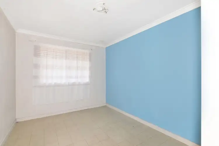 Fifth view of Homely unit listing, 12/45 Saw Avenue, Rockingham WA 6168