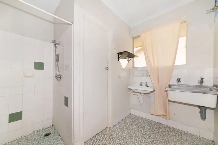 Sixth view of Homely unit listing, 12/45 Saw Avenue, Rockingham WA 6168